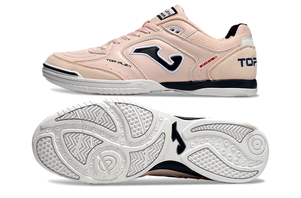 JOMA TOP FLEX - FUTSAL
