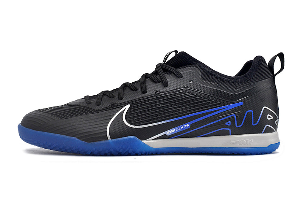 NIKE MERCURIAL VAPOR 15 PRO - FUTSAL