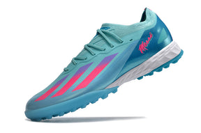 ADIDAS X CRAZYFAST.1 - SOCIETY