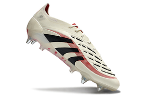 ADIDAS PREDATOR 25 - TRAVA MISTA
