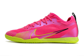 NIKE MERCURIAL VAPOR 15 PRO - FUTSAL