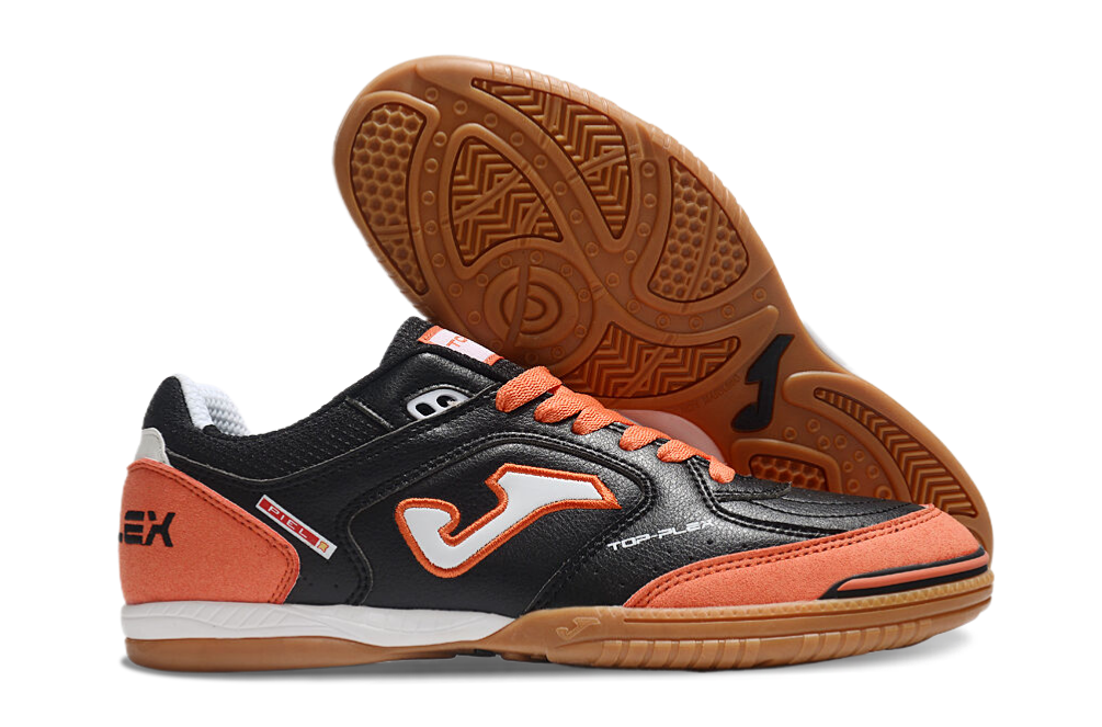 JOMA TOP FLEX - FUTSAL