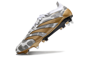 ADIDAS PREDATOR 24 - TRAVA MISTA
