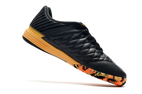 NIKE LUNAR GATO - FUTSAL