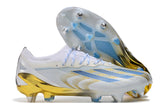 ADIDAS X CRAZYFAST.1 - TRAVA MISTA