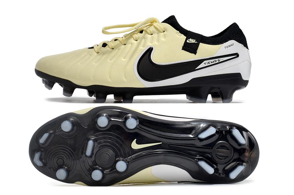 NIKE TIEMPO LEGEND 10 - CAMPO