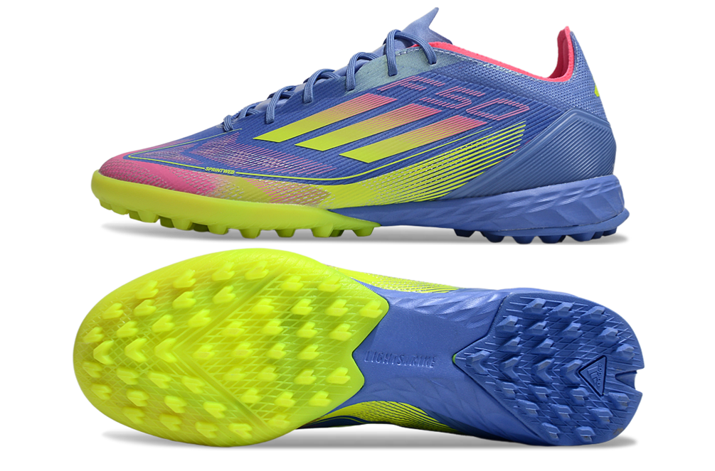 ADIDAS F50 PRO - SOCIETY