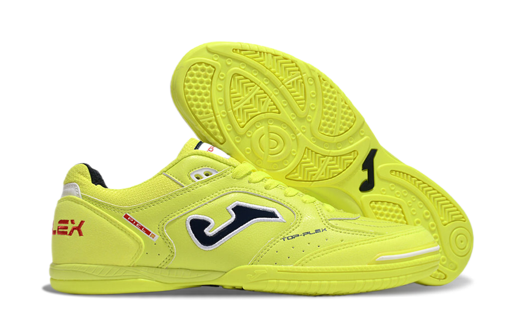 JOMA TOP FLEX - FUTSAL