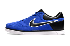 NIKE GATO - FUTSAL