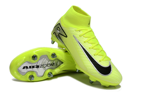 NIKE MERCURIAL SUPERFLY 10 - TRAVA MISTA