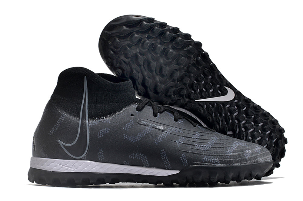 NIKE PHANTOM LUNA - SOCIETY