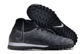 NIKE PHANTOM LUNA - SOCIETY