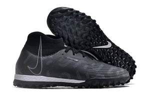 NIKE PHANTOM LUNA - SOCIETY