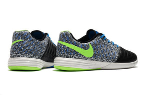 NIKE LUNAR GATO - FUTSAL