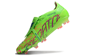 ADIDAS PREDATOR 25 TONGUE - CAMPO