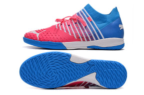 PUMA FUTURE Z 1.3 - FUTSAL