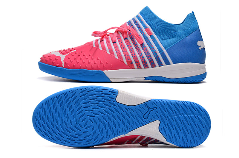 PUMA FUTURE Z 1.3 - FUTSAL