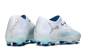 PUMA FUTURE 8 ULTIMATE - CAMPO