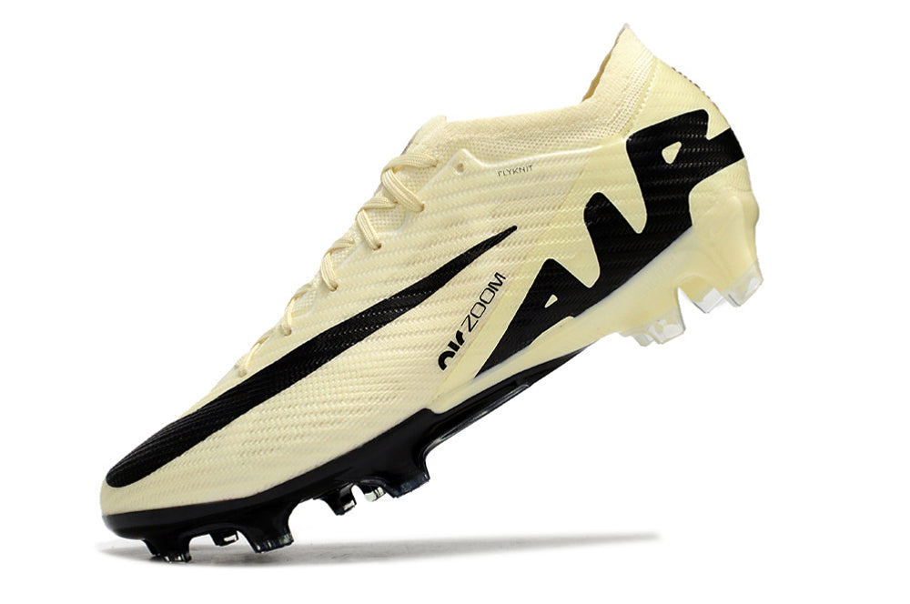 NIKE MERCURIAL VAPOR 15 - CAMPO