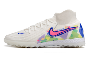 NIKE PHANTOM LUNA - SOCIETY