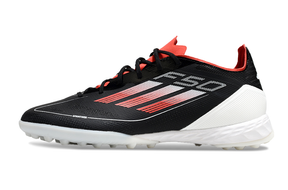 ADIDAS F50 PRO - SOCIETY