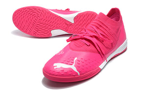 PUMA FUTURE Z 1.3 - FUTSAL