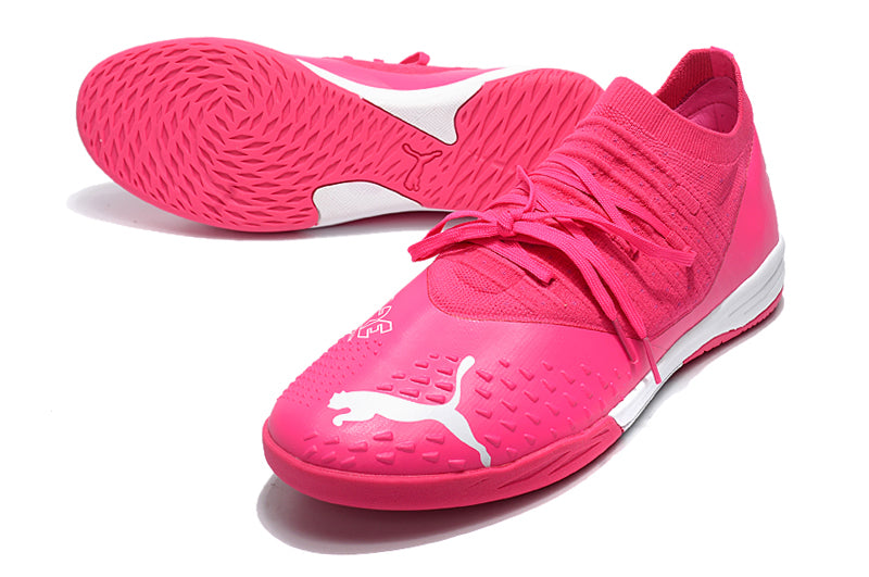 PUMA FUTURE Z 1.3 - FUTSAL