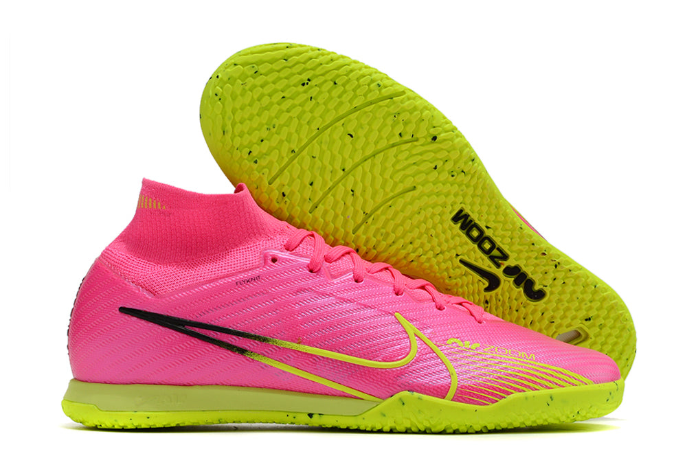 NIKE MERCURIAL SUPERFLY 9 - FUTSAL
