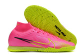 NIKE MERCURIAL SUPERFLY 9 - FUTSAL