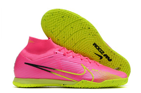 NIKE MERCURIAL SUPERFLY 9 - FUTSAL