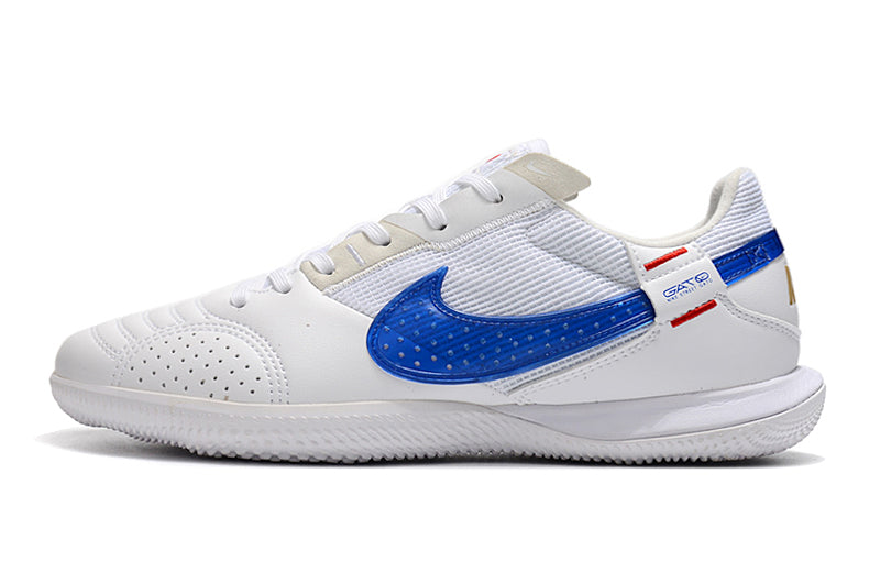 NIKE STREET GATO - FUTSAL