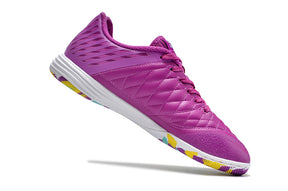 NIKE LUNAR GATO - FUTSAL