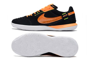 NIKE STREET GATO - FUTSAL