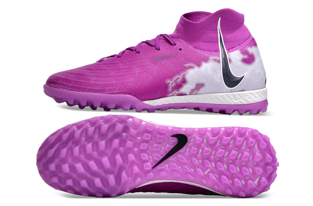 NIKE PHANTOM LUNA - SOCIETY