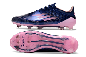 ADIDAS F50 - CAMPO