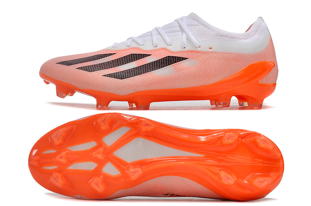 ADIDAS X CRAZYFAST.1 - CAMPO