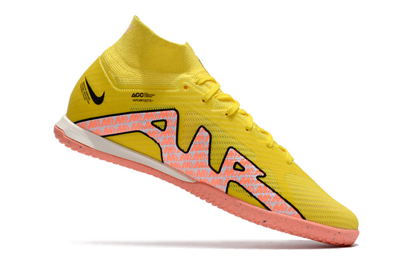 NIKE MERCURIAL SUPERFLY 9 - FUTSAL