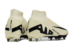 NIKE MERCURIAL SUPERFLY 9 - TRAVA MISTA