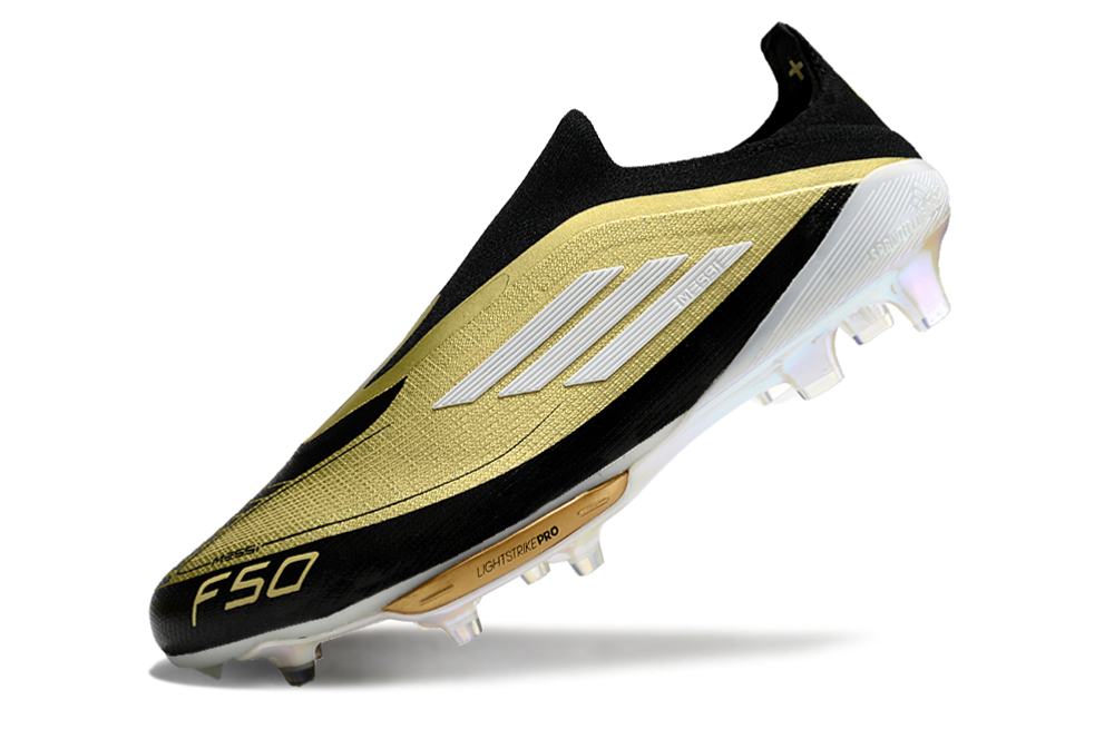 ADIDAS F50 - CAMPO