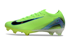 NIKE MERCURIAL VAPOR 16 - CAMPO