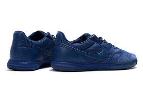 NIKE PREMIER II - FUTSAL