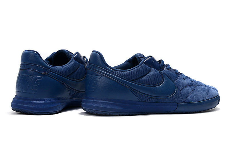 NIKE PREMIER II - FUTSAL
