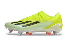 ADIDAS X CRAZYFAST.1 - TRAVA MISTA