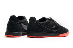 NIKE PREMIER II - FUTSAL