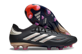 ADIDAS COPA PURE II - CAMPO