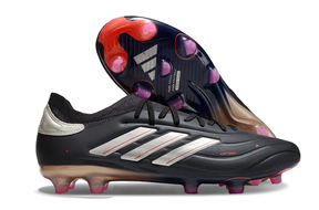 ADIDAS COPA PURE II - CAMPO