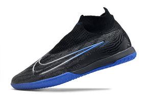 NIKE PHANTOM GX DF - FUTSAL