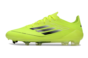 ADIDAS F50 - CAMPO