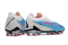 NIKE GRIPKNIT PHANTOM GX - CAMPO