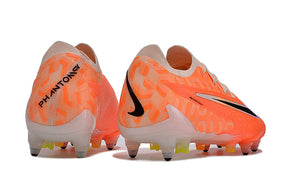 NIKE GRIPKNIT PHANTOM GX - TRAVA MISTA
